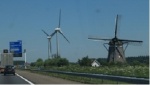 Windpark Papemeer