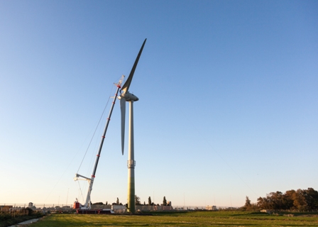 windturbine A4-7175 web.jpg